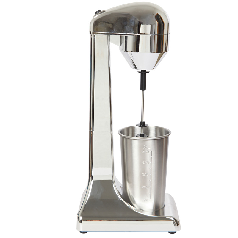 Yogurt Maker Electric - Pengocok Susu Elektrik 220V untuk Busa