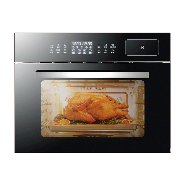 Kitchen Appliances Quality - Harga Terjangkau Kualitas Tinggi Peralatan Dapur