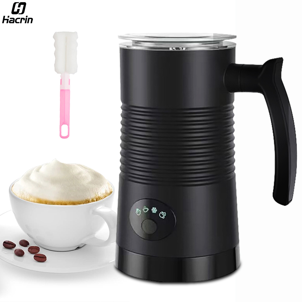 Yogurt Maker Electric - Mesin busa susu elektrik, pembuat busa