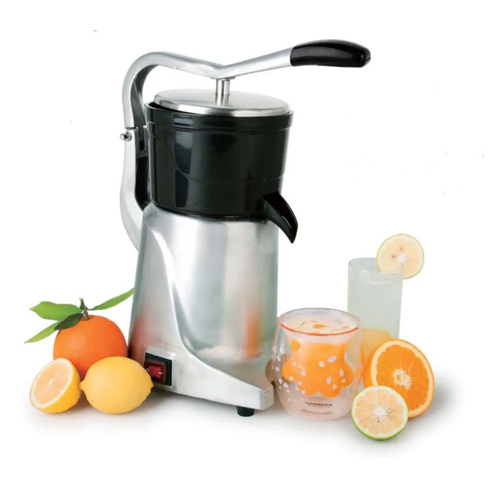 Kitchen Appliances Quality - Alat Dapur Stainless Steel Berkualitas Tinggi
