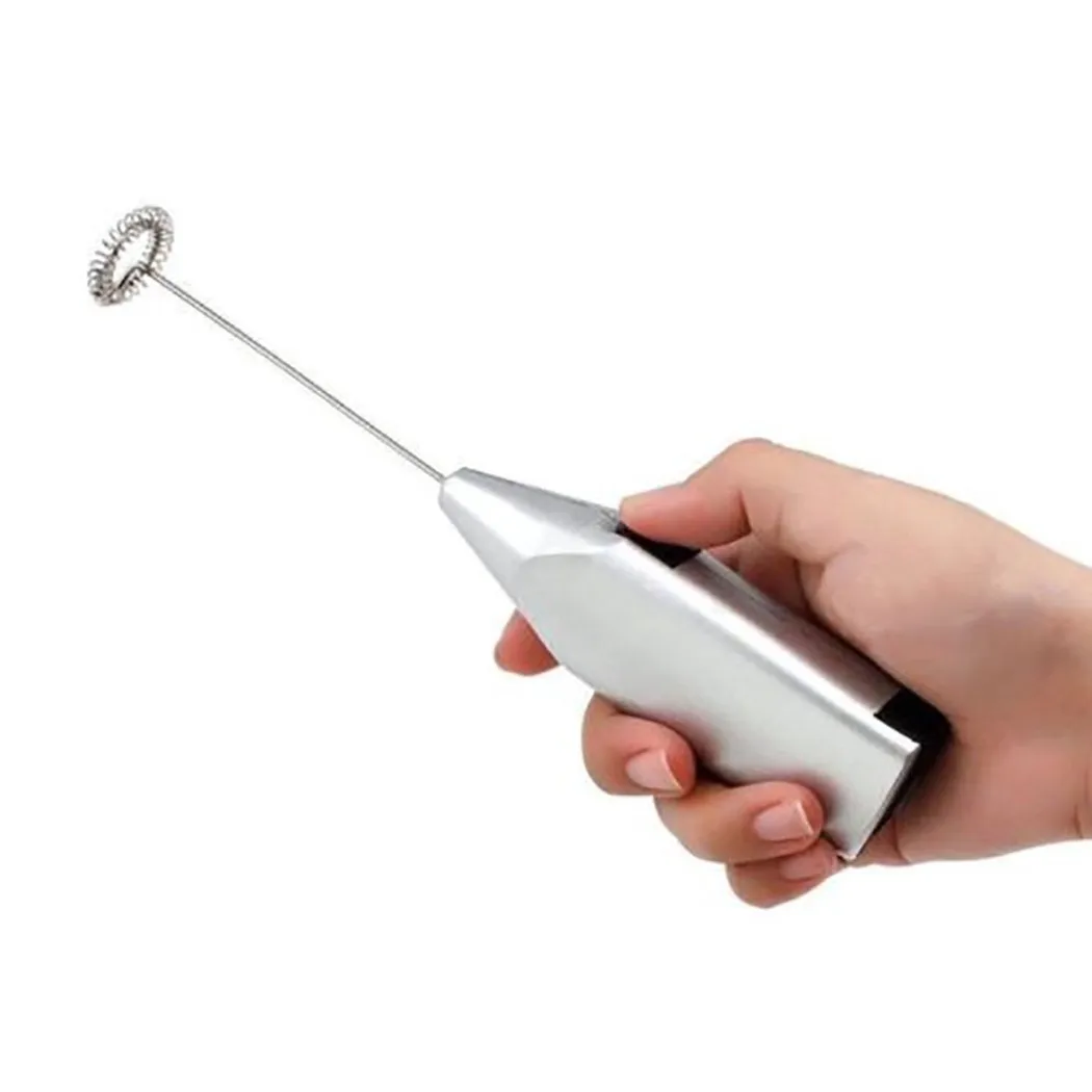 Yogurt Maker Electric - Pengocok Telur Listrik, Alat Rumah Tangga