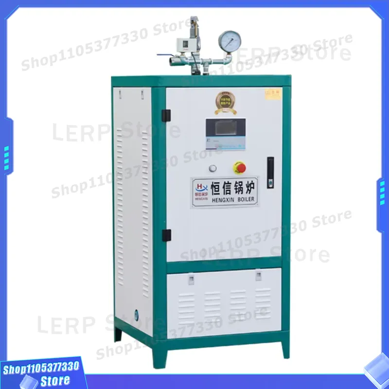 Oven Gas Listrik Stainless Ste - Kitchen Appliances Quality ulasan dan harga