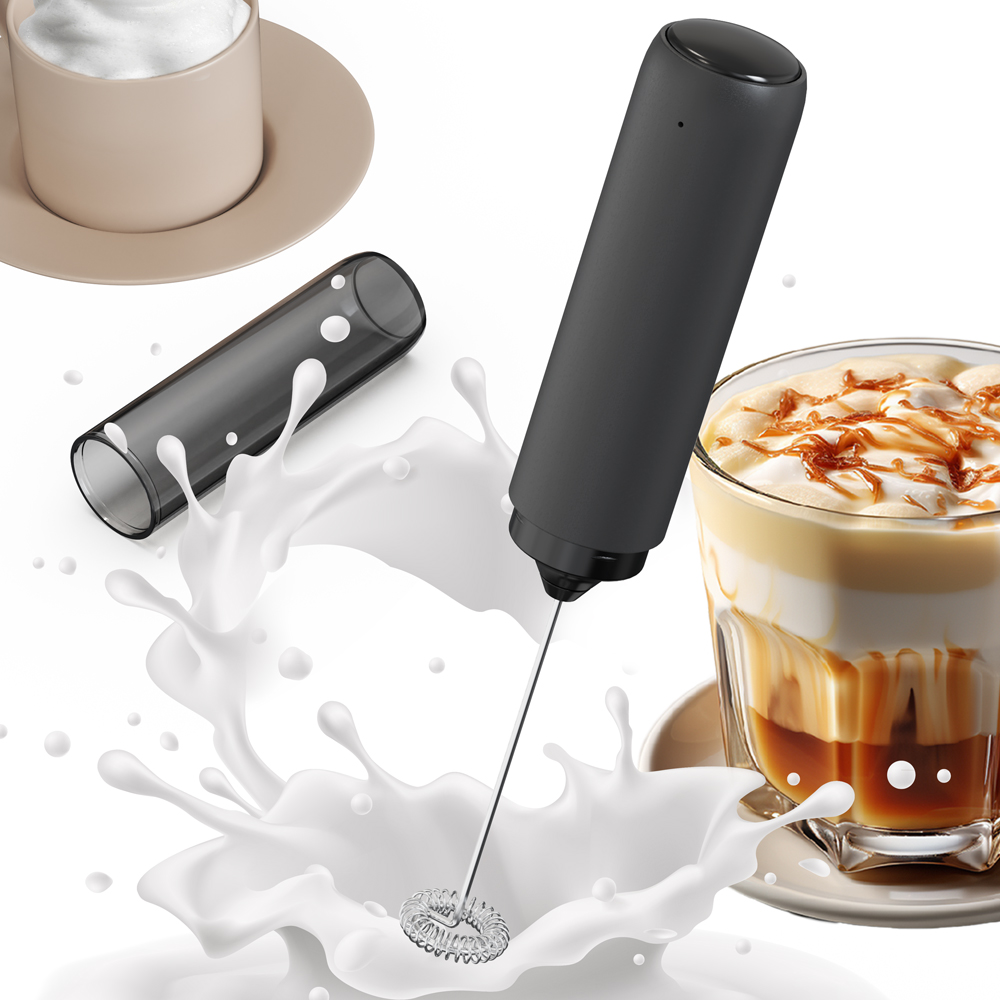 Pengaduk Dapur yang Kuat, Pemb - Yogurt Maker Electric ulasan dan harga