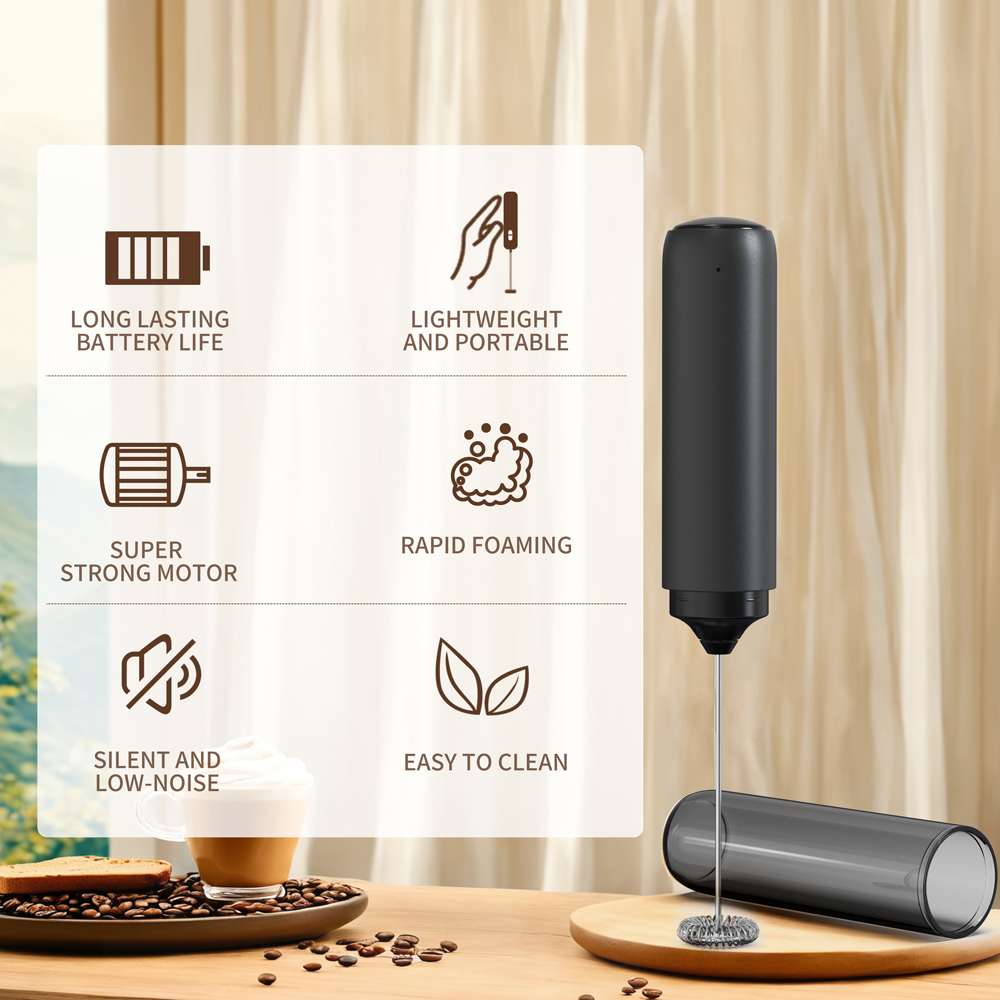 Pengaduk Dapur yang Kuat, Pemb - Yogurt Maker Electric ulasan dan harga