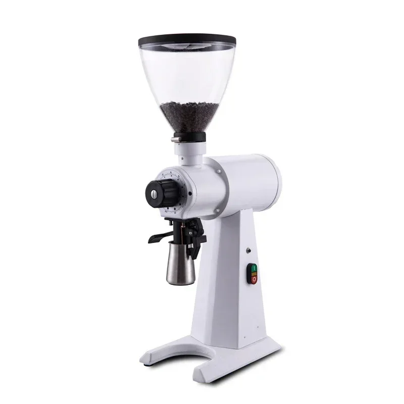C98PRO-DD Penggiling Kopi 1000 - Kitchen Appliances Commercial ulasan dan harga