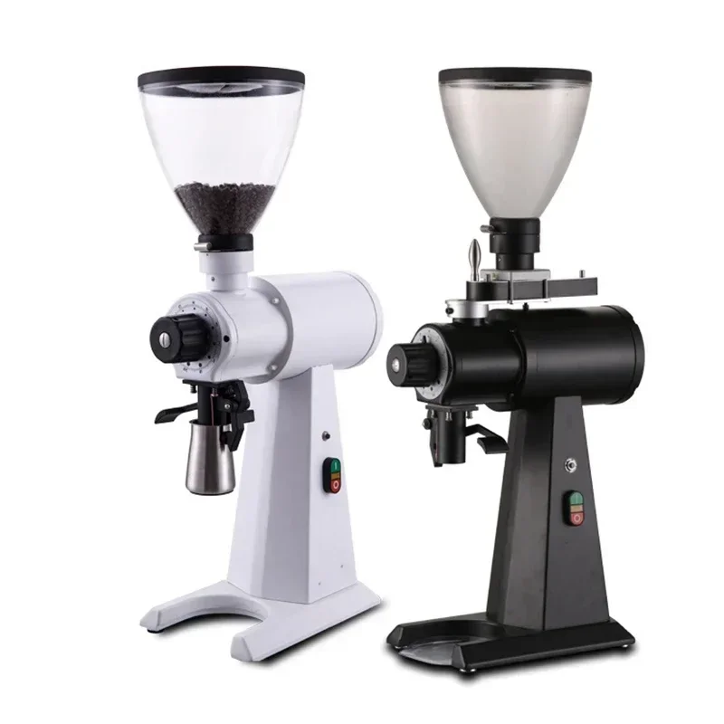 C98PRO-DD Penggiling Kopi 1000 - Kitchen Appliances Commercial ulasan dan harga