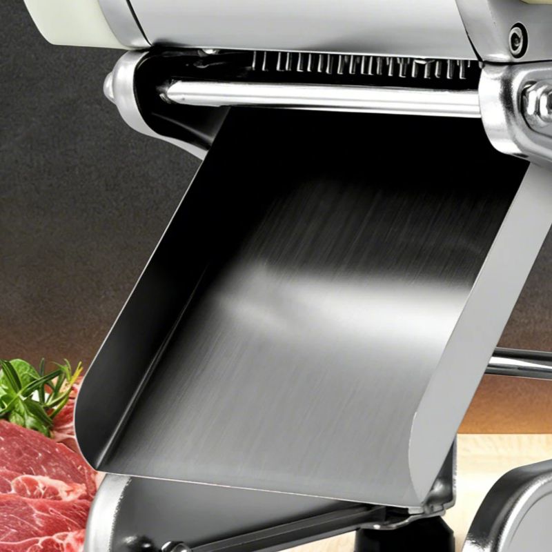 Pencacah Daging Rumah Tangga K - Kitchen Appliances Commercial ulasan dan harga