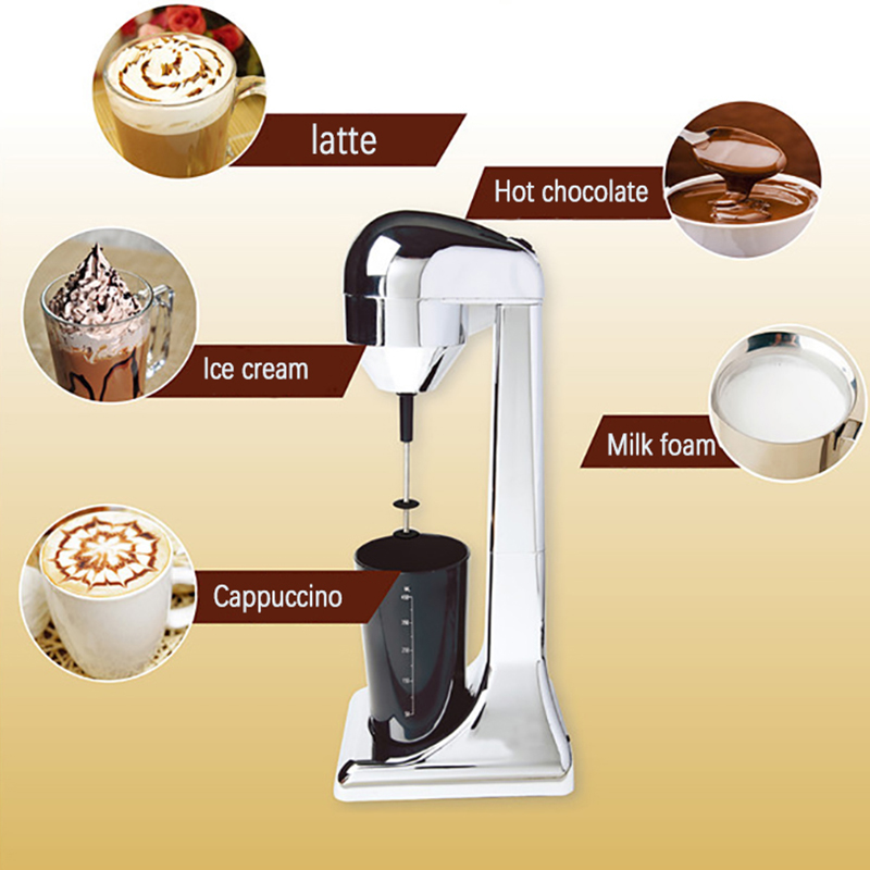 Pengocok Susu Elektrik 220V un - Yogurt Maker Electric ulasan dan harga