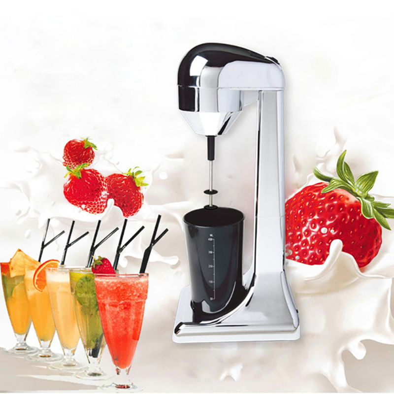 Pengocok Susu Elektrik 220V un - Yogurt Maker Electric ulasan dan harga