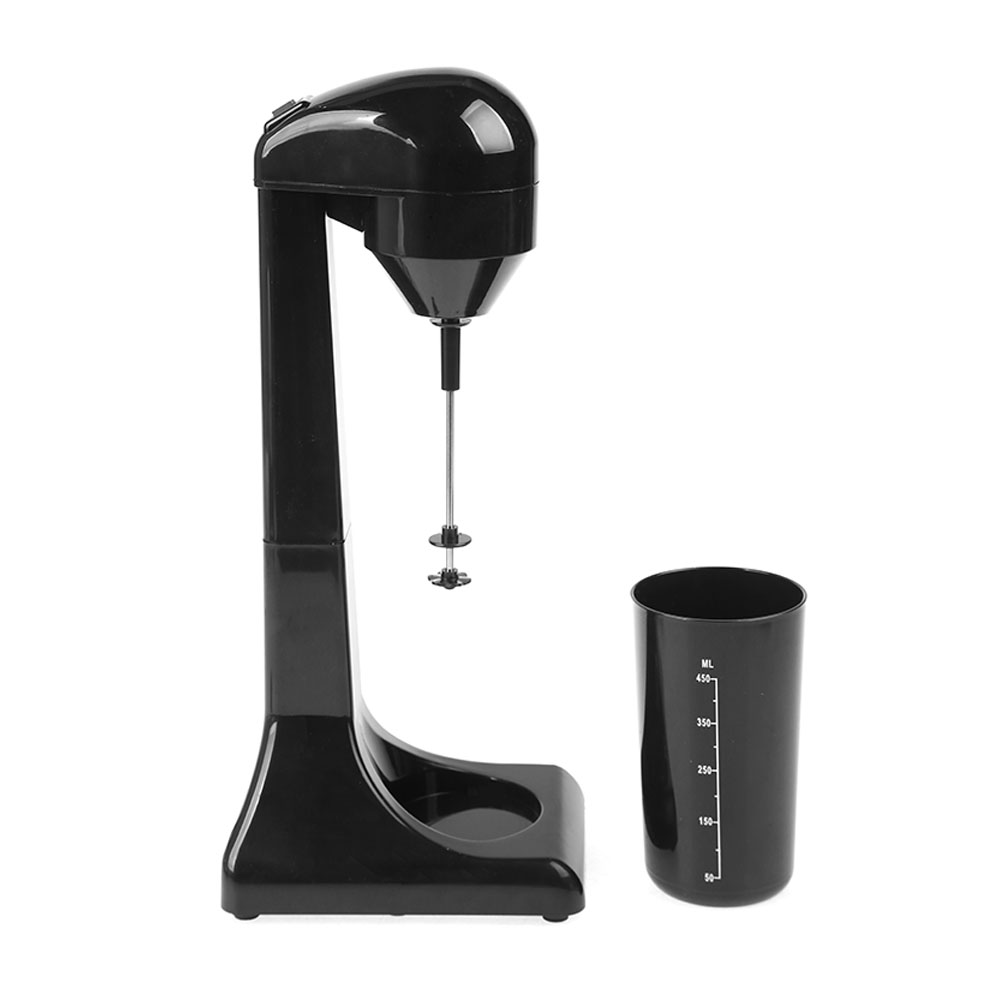 Pengocok Susu Elektrik 220V un - Yogurt Maker Electric ulasan dan harga