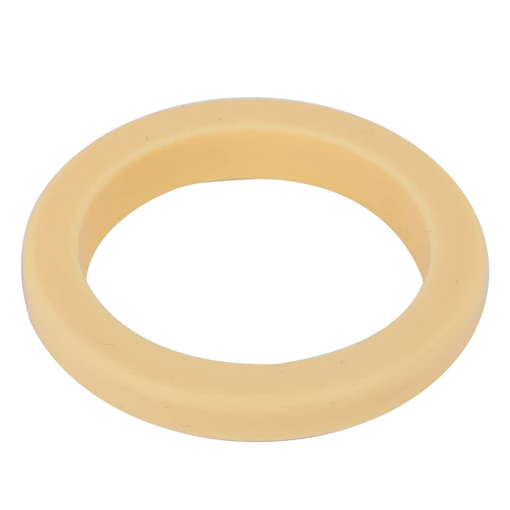 Cincin uap silikon 54mm, 2 bua - Breville Espresso Bes870 ulasan dan harga