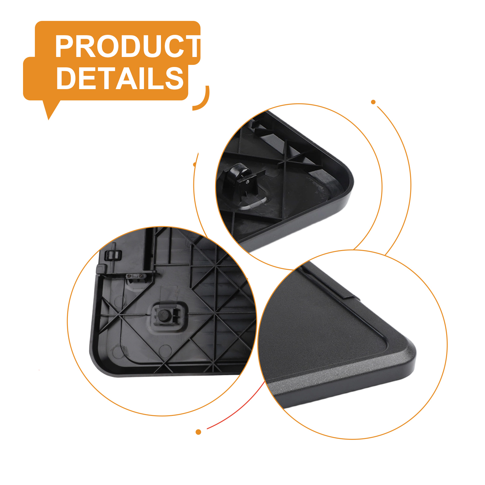 40X30X2Cm Baki Geser Peralatan - Kitchen Appliances Quality ulasan dan harga