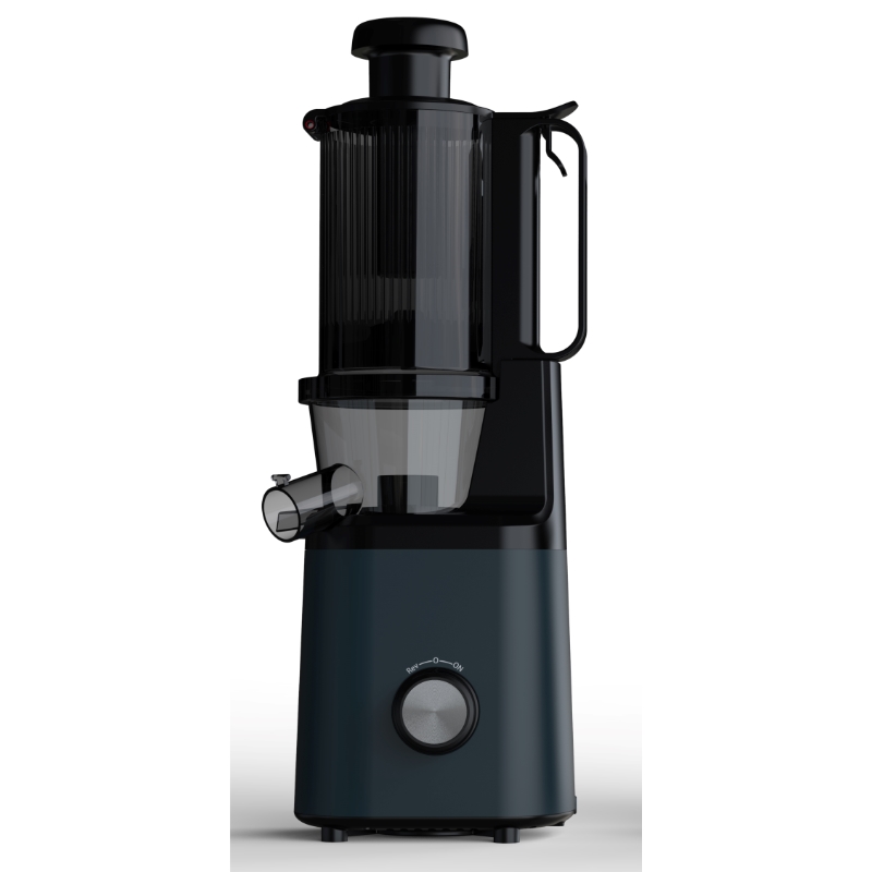 2025 Desain Baru High End Teka - Kitchen Appliances High End ulasan dan harga