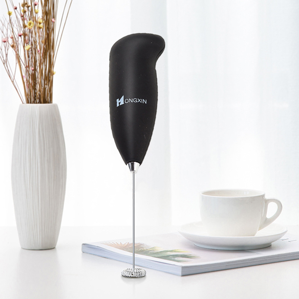 Pengocok Elektrik Portabel Ble - Yogurt Maker Electric ulasan dan harga