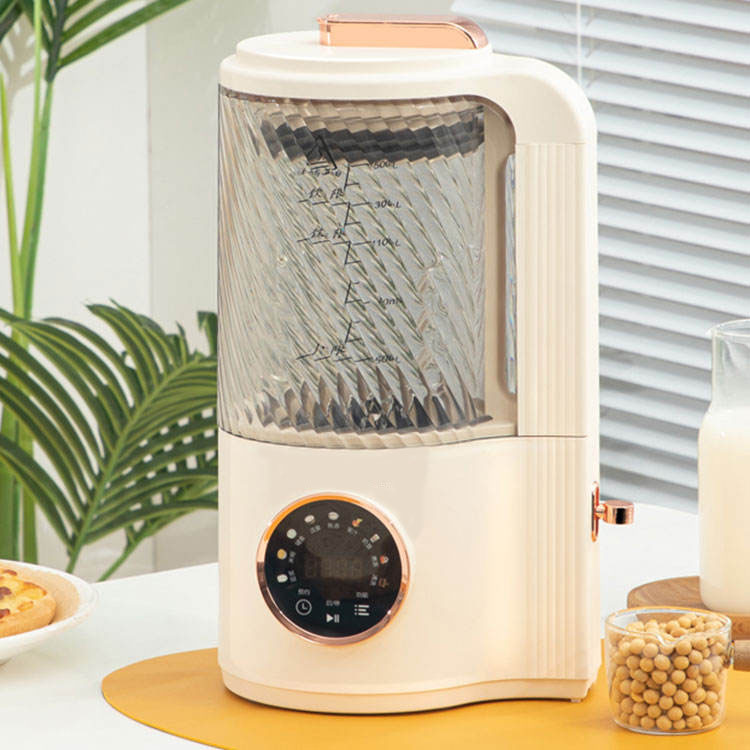 Blender Susu Kedelai Nutrisi C - Kitchen Appliances Quality ulasan dan harga