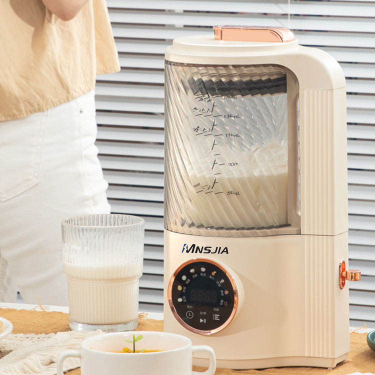 Blender Susu Kedelai Nutrisi C - Kitchen Appliances Quality ulasan dan harga