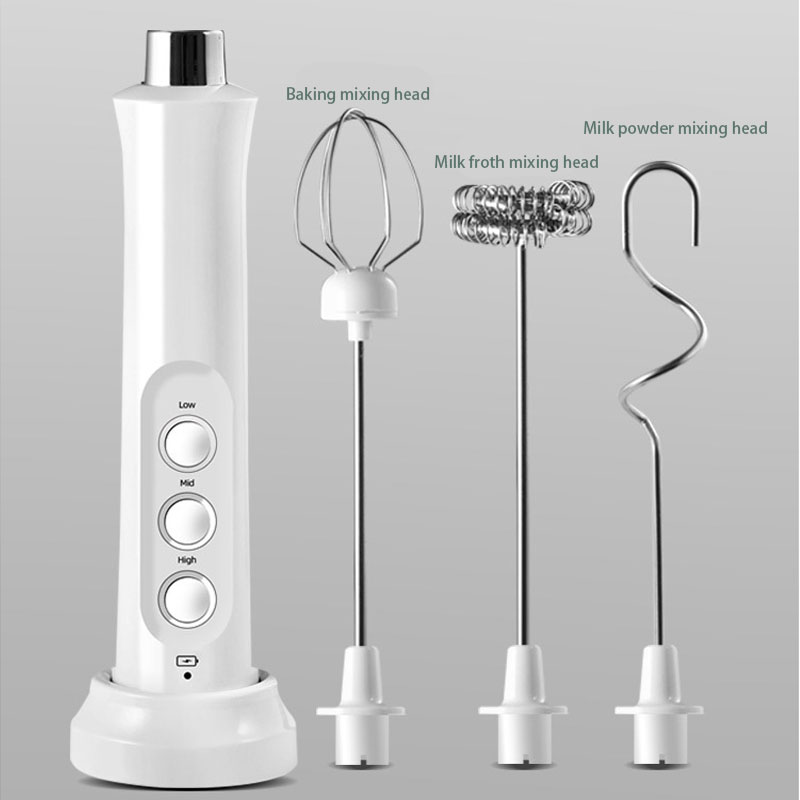 3 In 1 Portabel Isi Ulang List - Yogurt Maker Electric ulasan dan harga