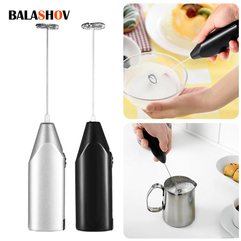 Alat masak susu elektrik Mini, - Yogurt Maker Electric ulasan dan harga