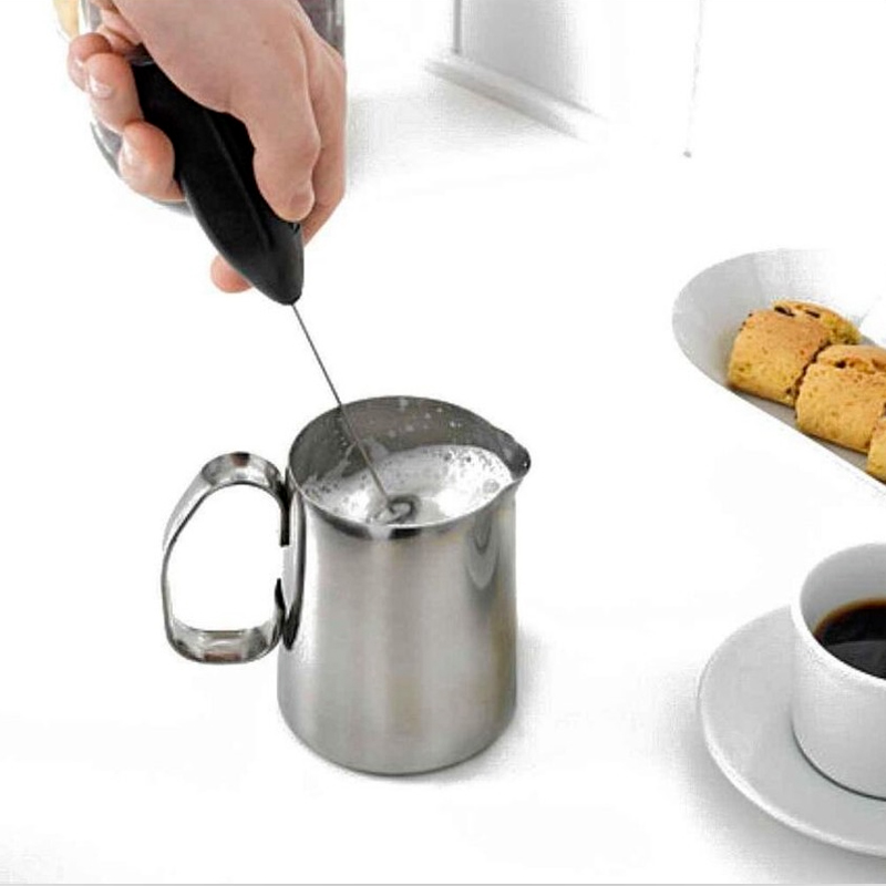 Alat masak susu elektrik Mini, - Yogurt Maker Electric ulasan dan harga