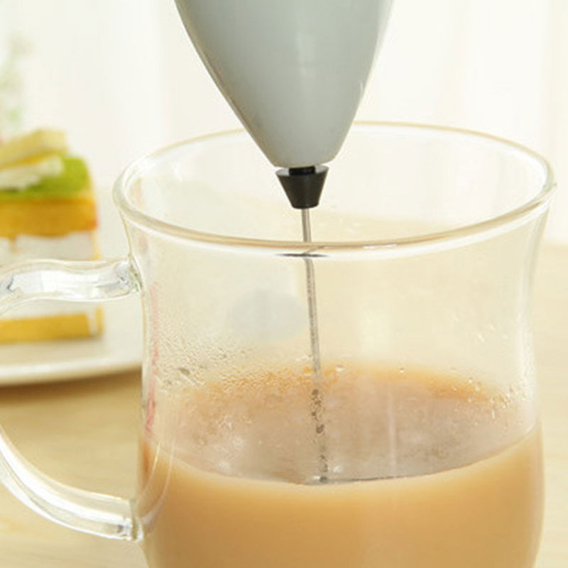 Alat masak susu elektrik Mini, - Yogurt Maker Electric ulasan dan harga