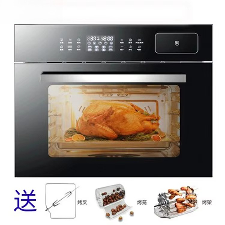 Harga Terjangkau Kualitas Ting - Kitchen Appliances Quality ulasan dan harga