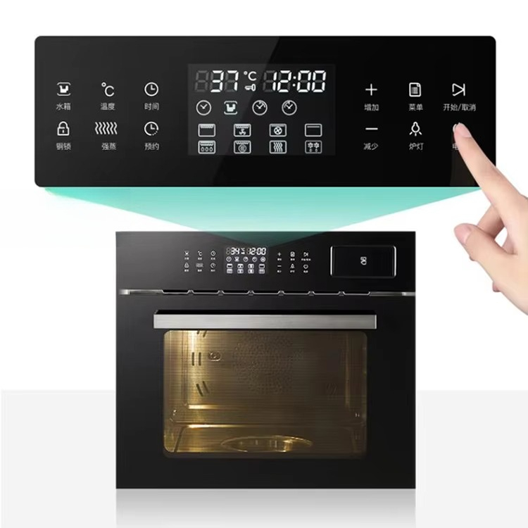Harga Terjangkau Kualitas Ting - Kitchen Appliances Quality ulasan dan harga