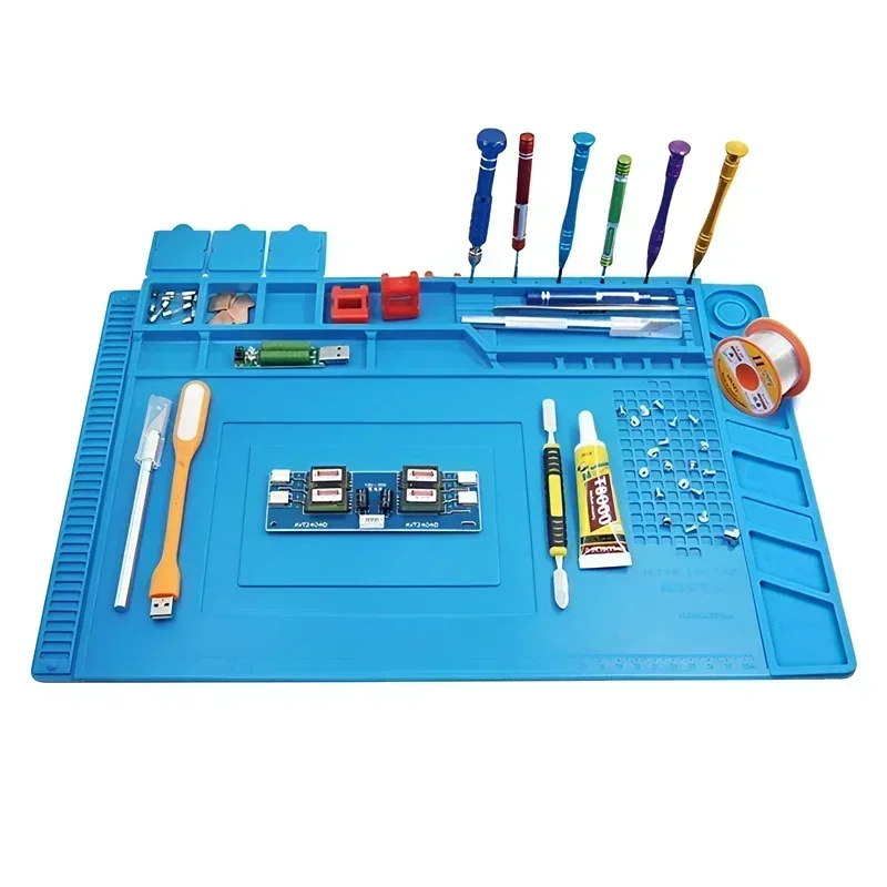 Alas magnetik papan sirkuit, s - Fondue Set Electric ulasan dan harga