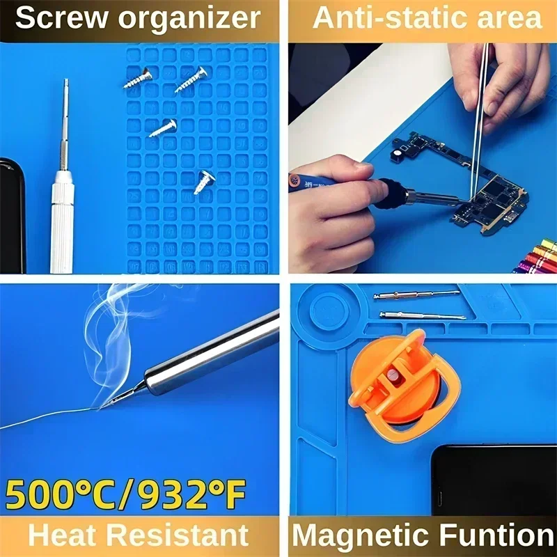 Alas magnetik papan sirkuit, s - Fondue Set Electric ulasan dan harga