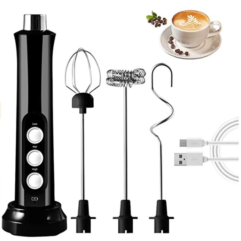 Alat pembuat busa susu elektri - Yogurt Maker Electric ulasan dan harga