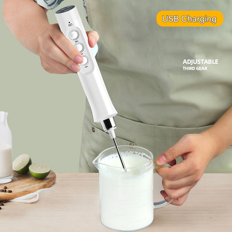 Alat pembuat busa susu elektri - Yogurt Maker Electric ulasan dan harga
