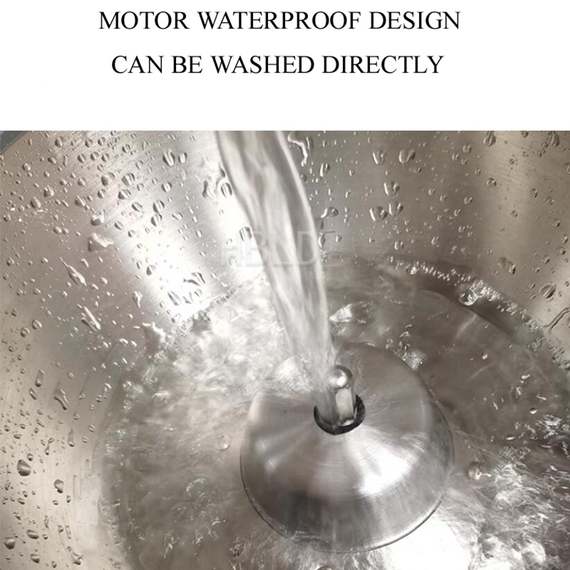 Mesin Pengiris Wortel dan Ubi  - Kitchen Appliances Commercial ulasan dan harga
