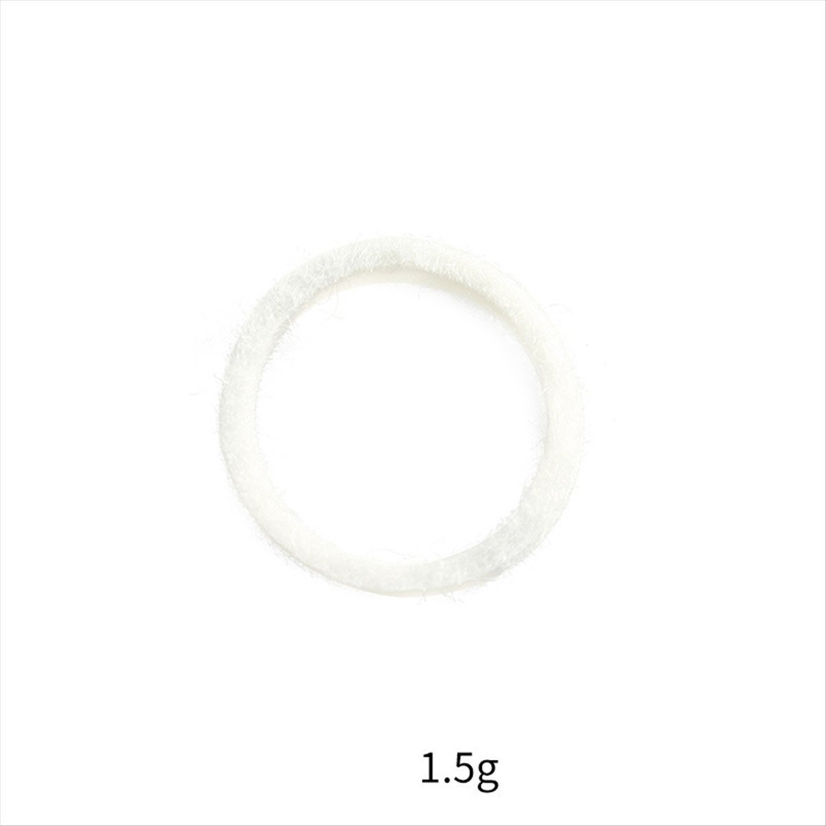 DT34 Felt Washer untuk Mesin P - Breville Espresso Bes870 ulasan dan harga