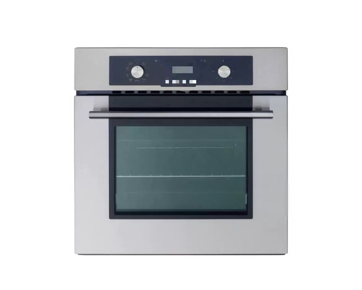 Oven Gas Listrik Stainless Ste - Kitchen Appliances Quality ulasan dan harga