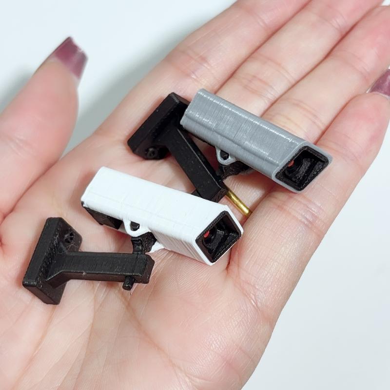 Penjualan Baru 1 Buah Model Ka - Kitchen Appliances Video ulasan dan harga