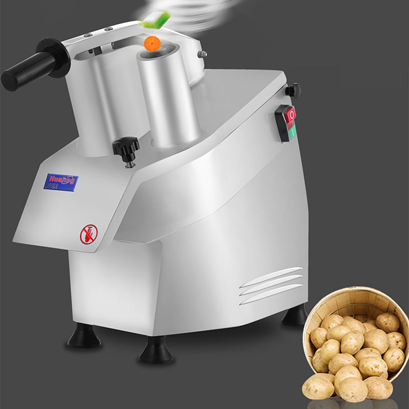 Pemotong Sayur Multifungsi Ele - Kitchen Appliances Quality ulasan dan harga
