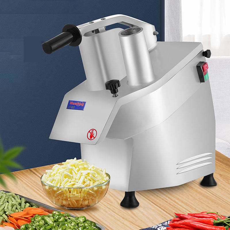 Pemotong Sayur Multifungsi Ele - Kitchen Appliances Quality ulasan dan harga