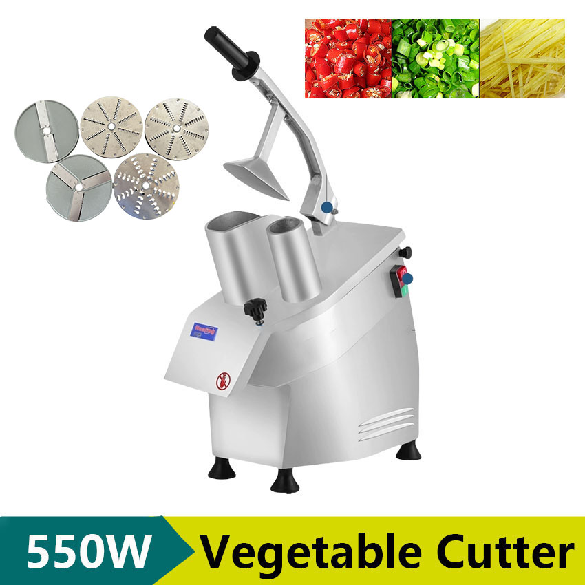 Pemotong Sayur Multifungsi Ele - Kitchen Appliances Quality ulasan dan harga