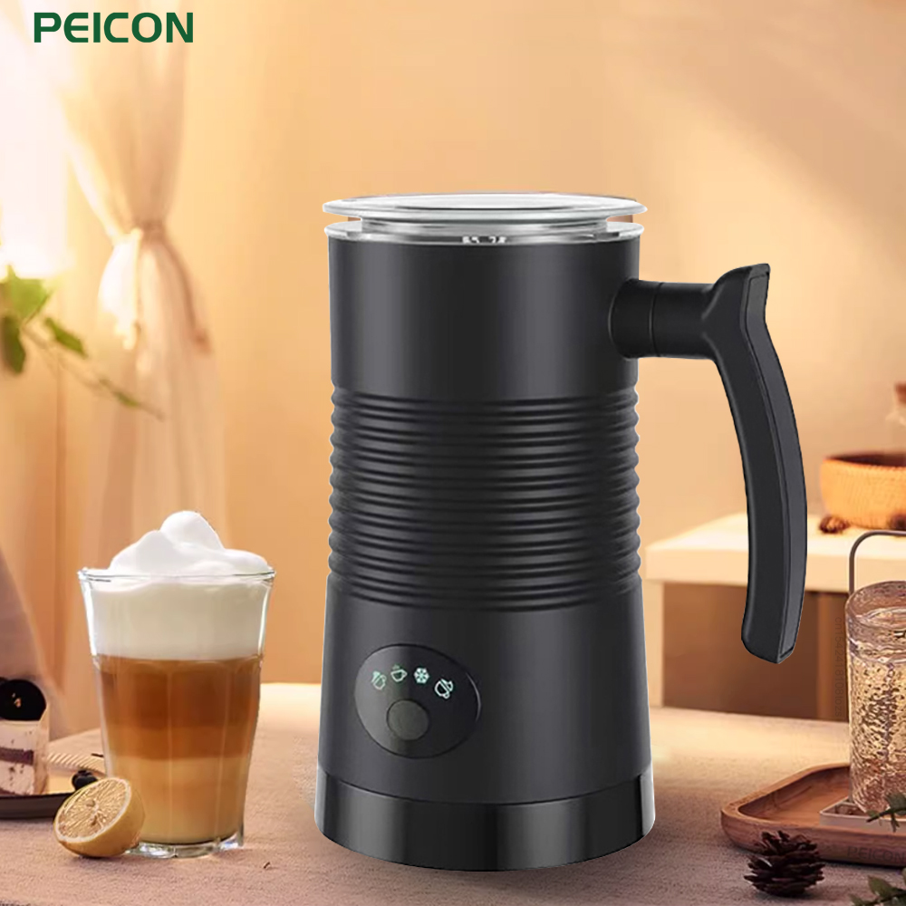 Alat pembuat buih susu listrik - Yogurt Maker Electric ulasan dan harga
