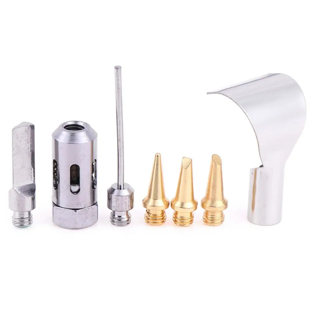 Alat Las Kepala Api Tembaga+Be - Fondue Set Electric ulasan dan harga