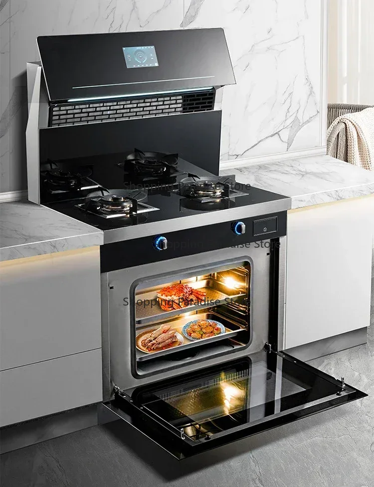 Kompor Gas 2 Tungku 48 Inci de - Kitchen Appliances Quality ulasan dan harga