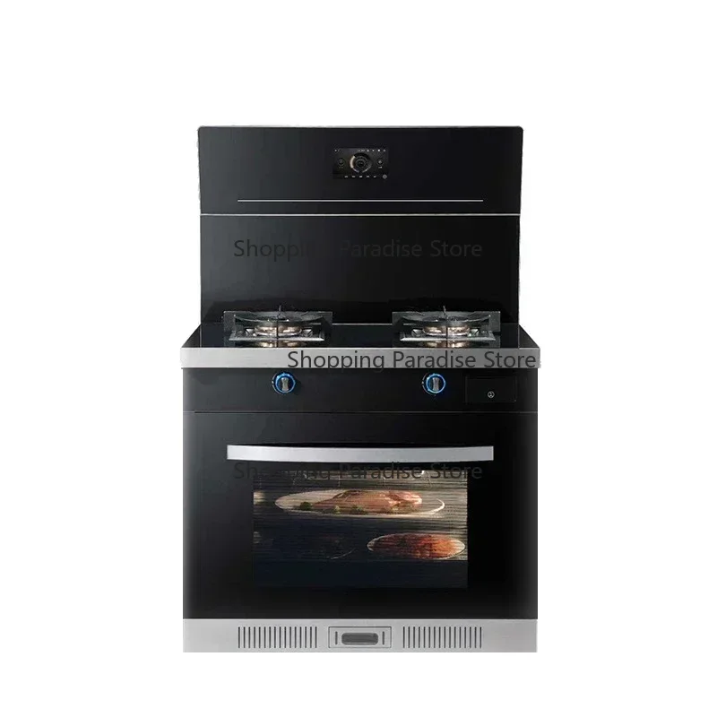 Kompor Gas 2 Tungku 48 Inci de - Kitchen Appliances Quality ulasan dan harga