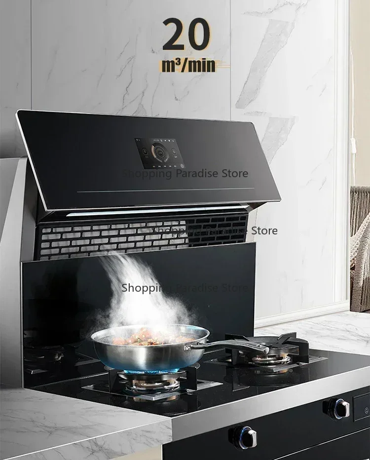Kompor Gas 2 Tungku 48 Inci de - Kitchen Appliances Quality ulasan dan harga