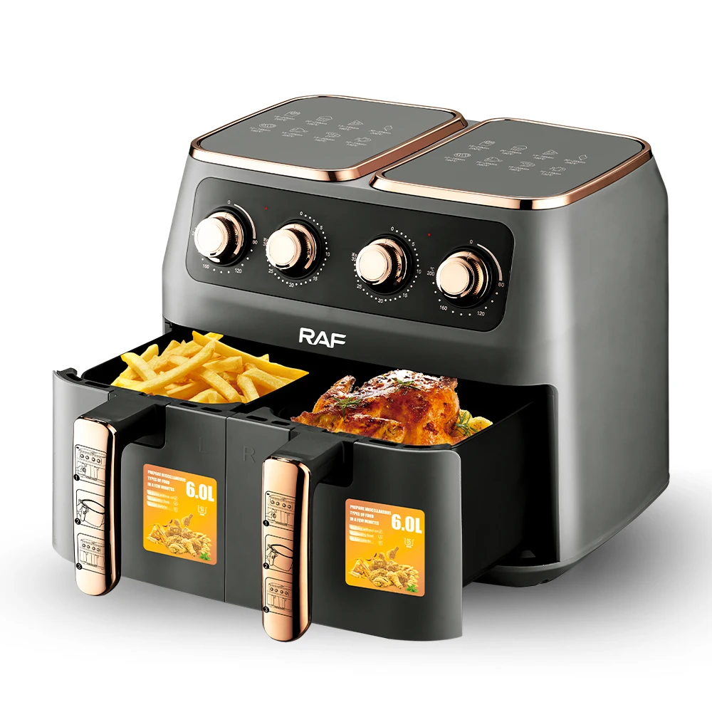 -Peralatan Dapur Baru Berkuali - Kitchen Appliances Quality ulasan dan harga