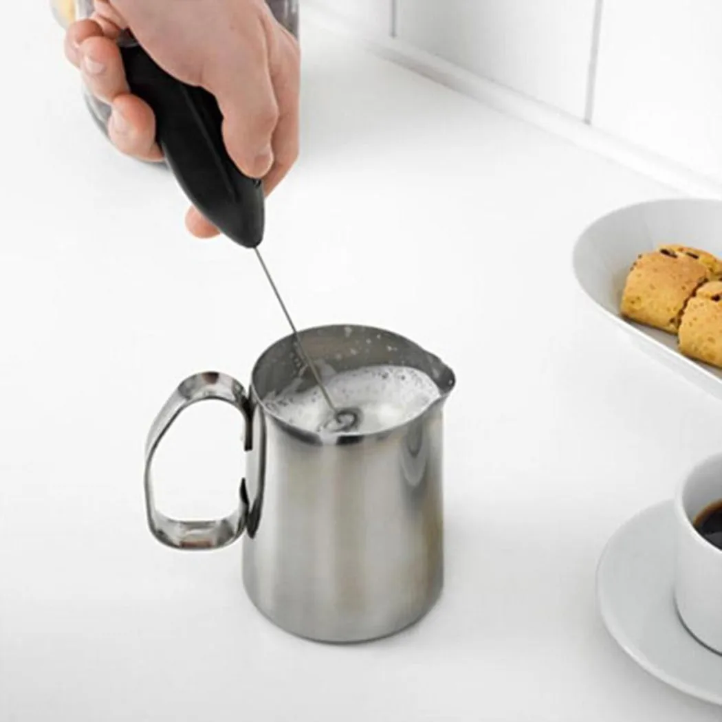 Pengocok Telur Listrik, Alat R - Yogurt Maker Electric ulasan dan harga