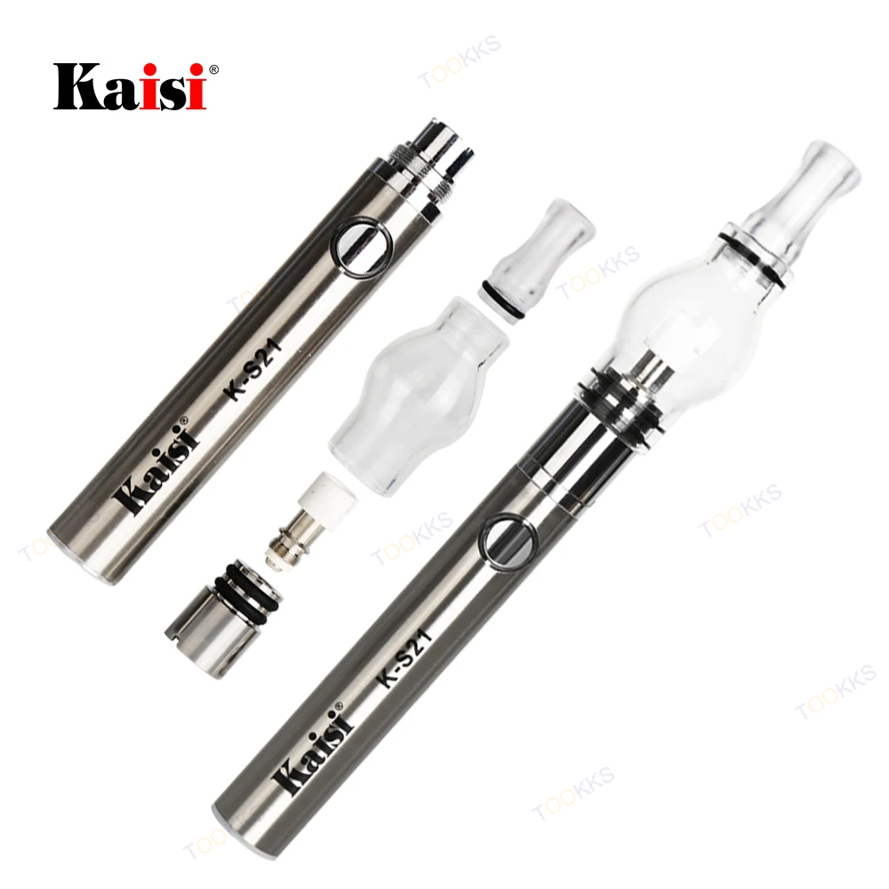 Kaisi K-S21 Alat Penyemprot Ro - Fondue Set Electric ulasan dan harga