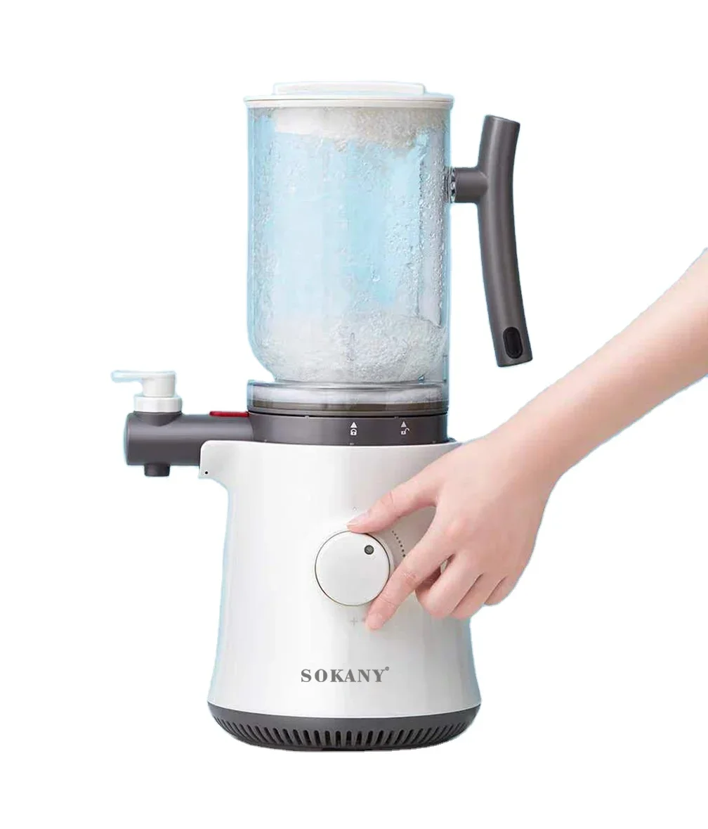 Blender Rumah Tangga Laris Man - Kitchen Appliances Quality ulasan dan harga