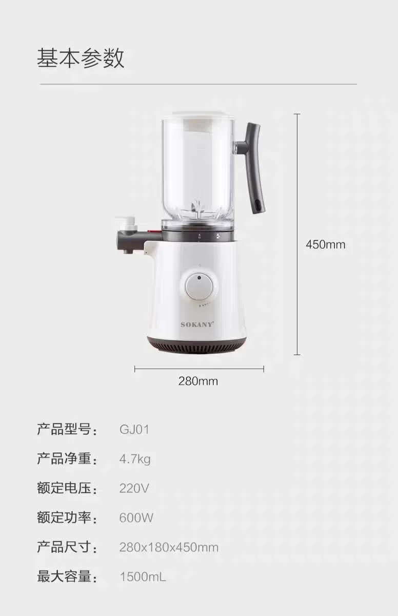 Blender Rumah Tangga Laris Man - Kitchen Appliances Quality ulasan dan harga