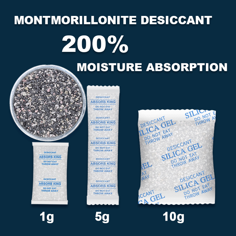 Pengering Montmorillonite Coco - Kitchen Appliances Video ulasan dan harga