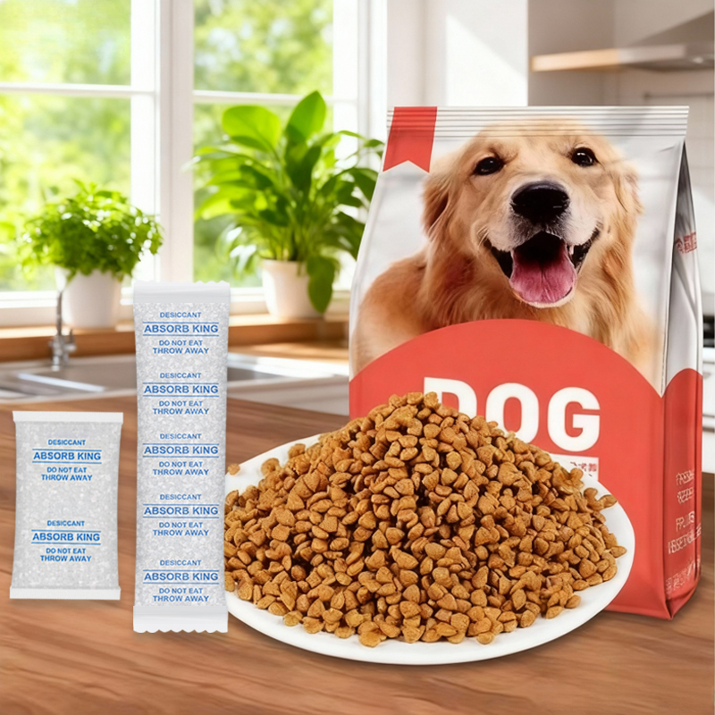 Pengering Montmorillonite Coco - Kitchen Appliances Video ulasan dan harga