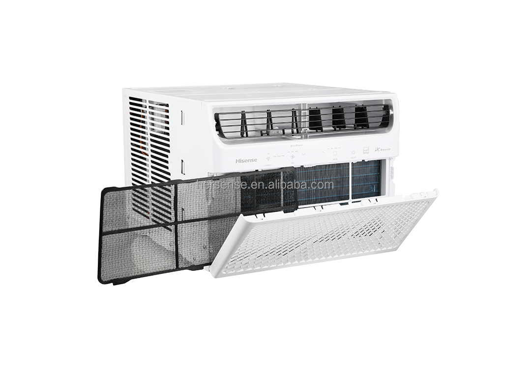 Peralatan Rumah Tangga, Perang - Kitchen Appliances Quality ulasan dan harga